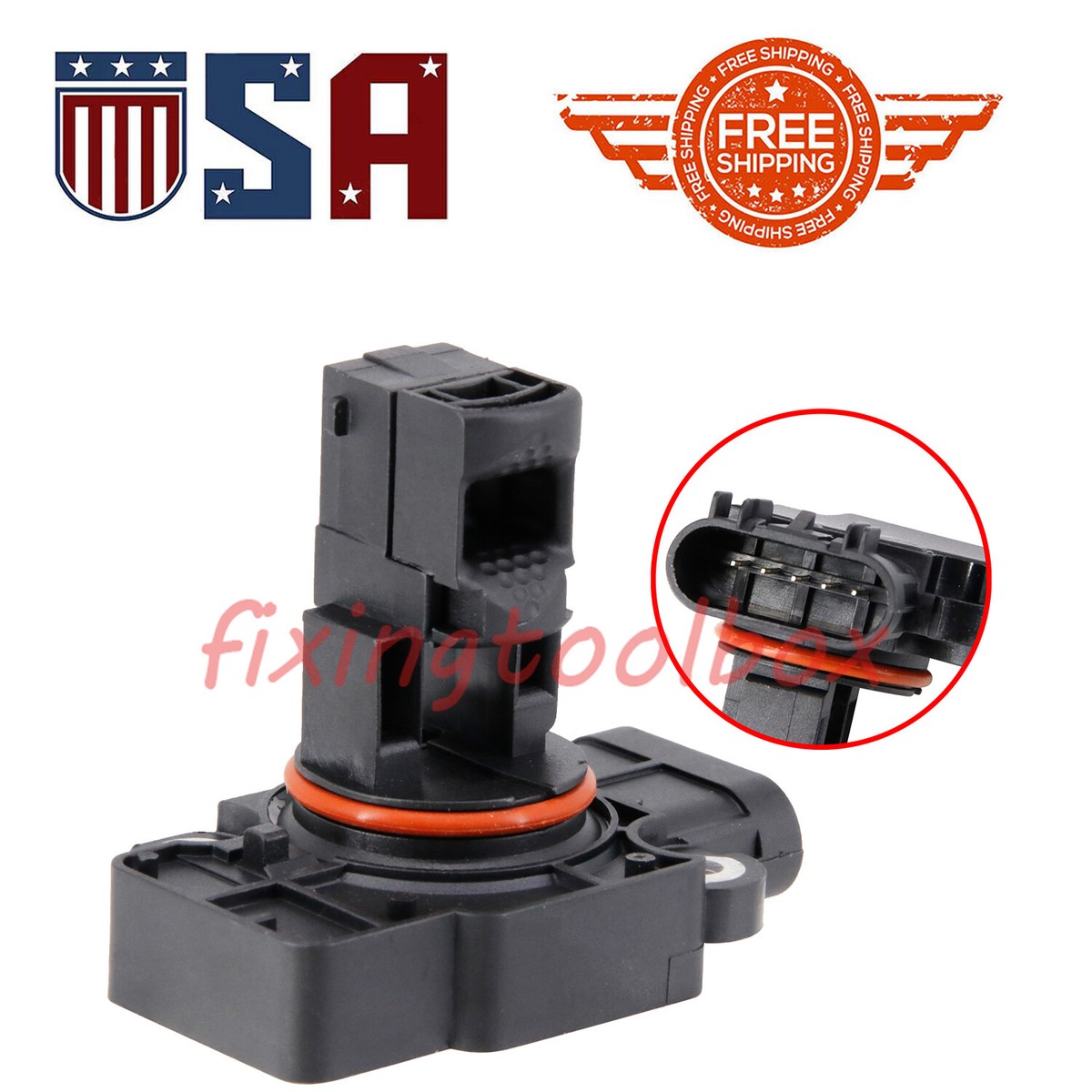 VELOCE RACING ヴェローチェレーシング ブレーキローター DDS3P