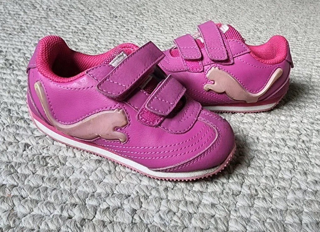 Puma speeder illuminescent deals