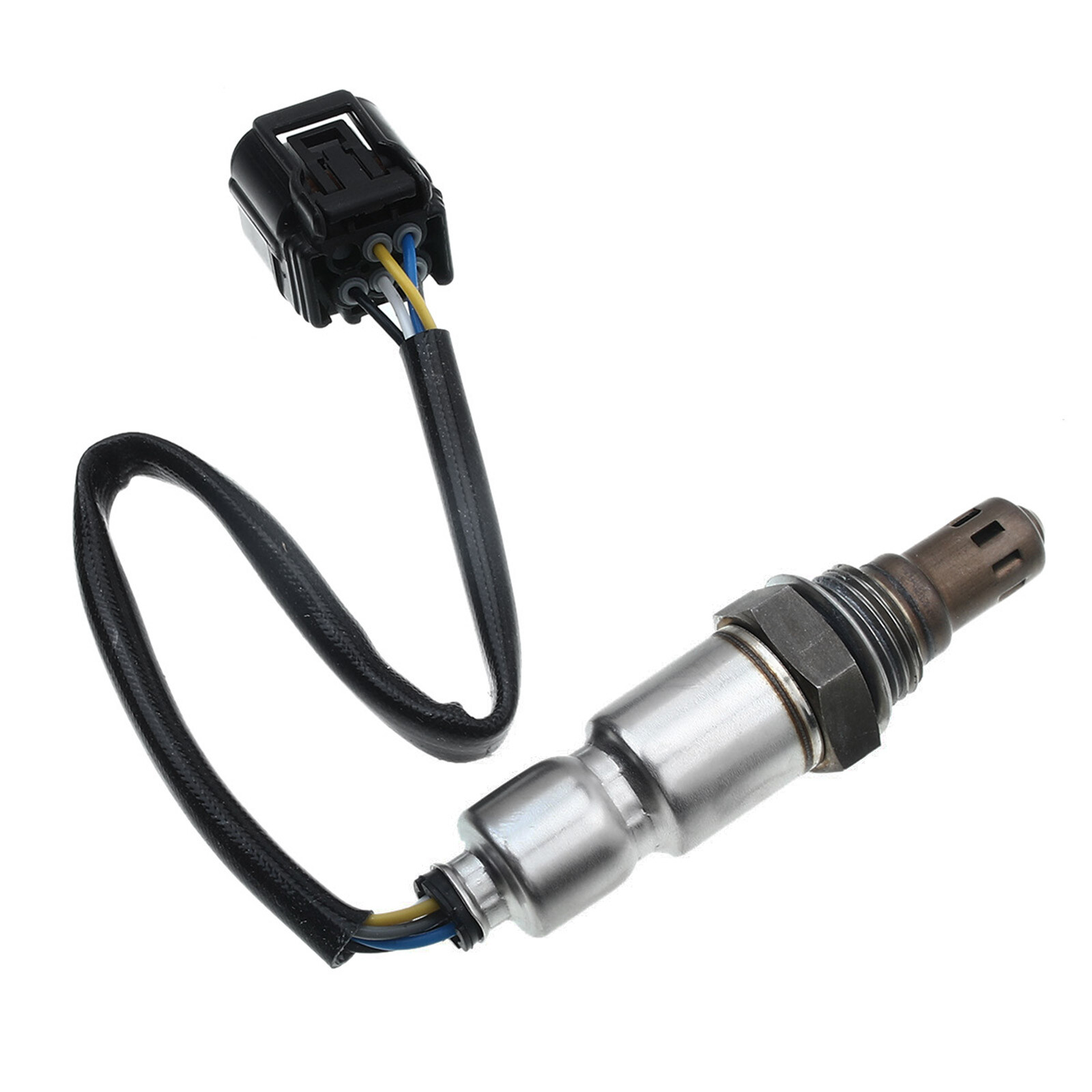A-Premium 2x Upstream Left & Right O2 Oxygen Sensor for Acura NSX 2017-2022 3.5L