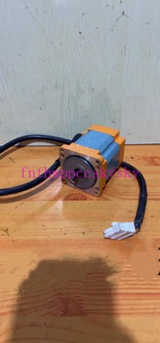 Reductor eléctrico TROY motor sin escobillas 6B040P-D 1 pieza en buenas condiciones - Imagen 3 de 3