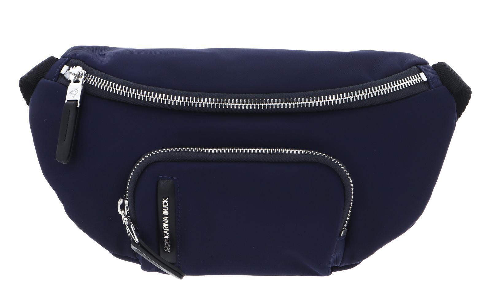 MANDARINA DUCK belt bag Hunter Bum Bag Eclipse