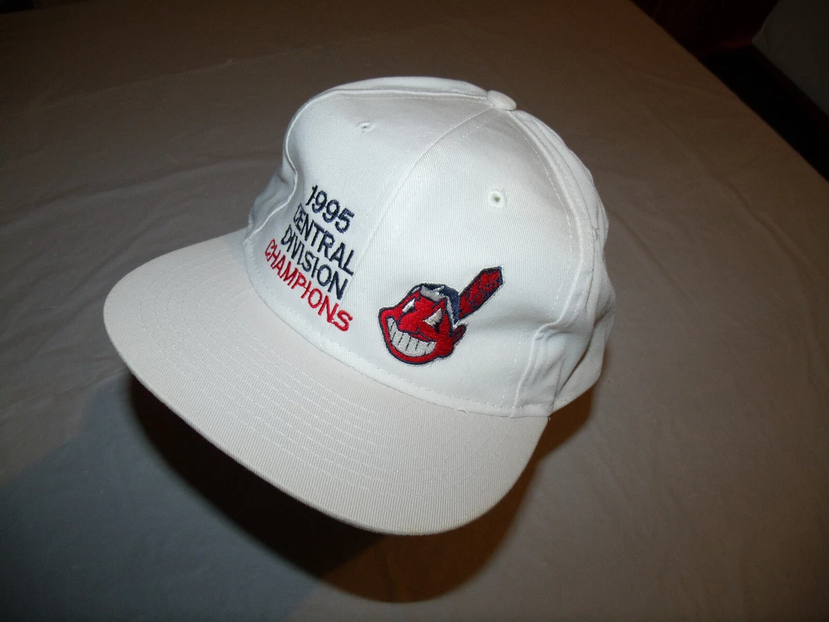 White hat outlet ebay