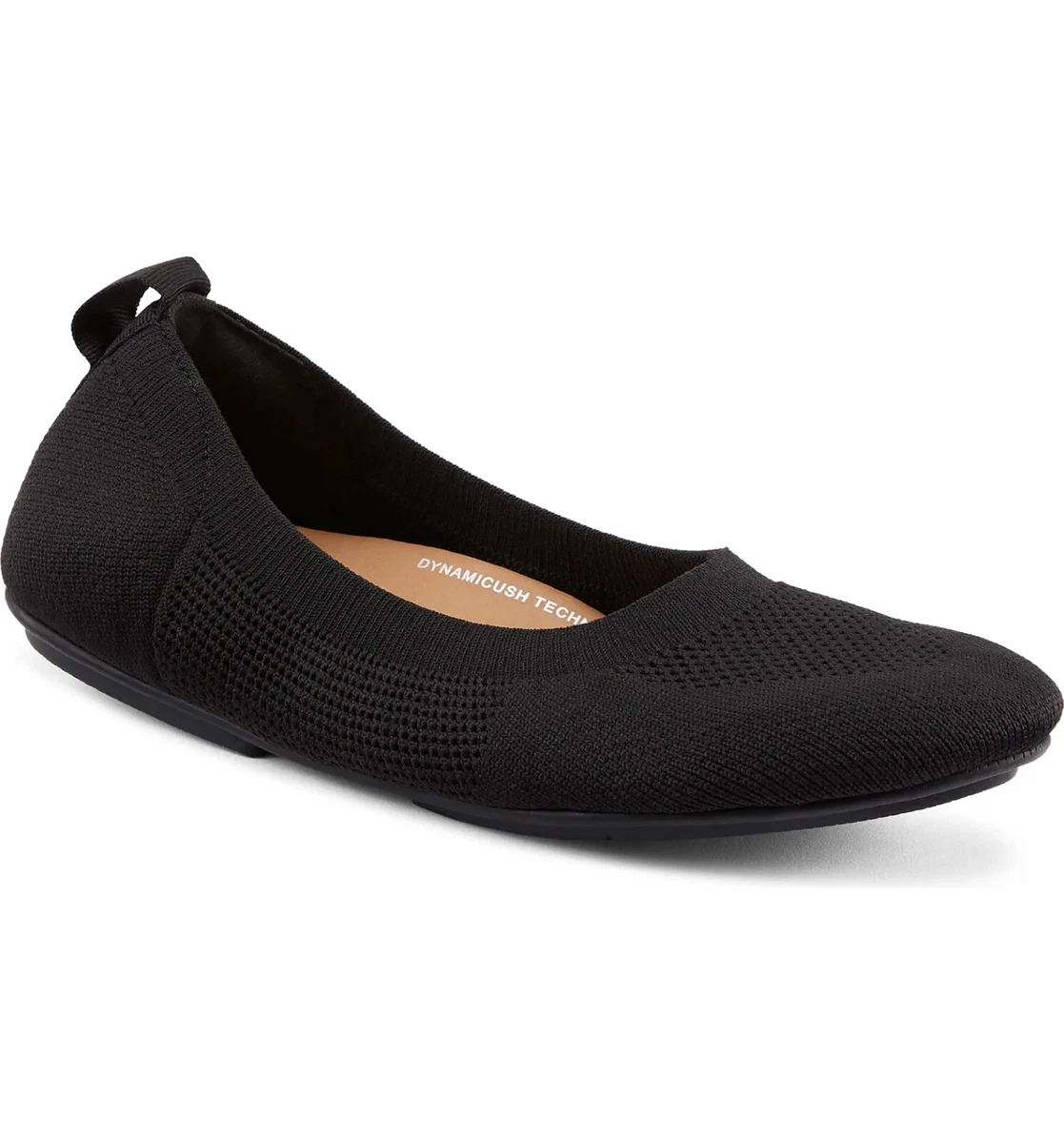 Fitflop deals allegro black