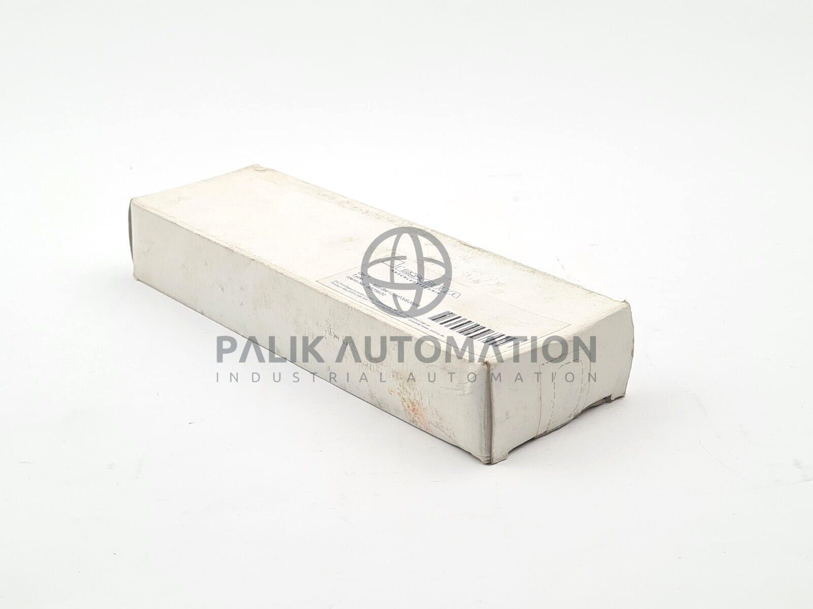 ESCHA TURCK MB-8M12-5P3/S2000 MB8M125P3S2000 CONNECTOR ACTUATOR/SENSOR NEW