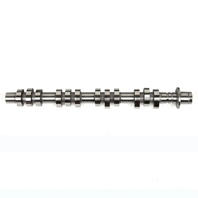 Árbol de levas derecho adecuado 05-14 Ford Explorer F150 Mustang Mercury Mountaineer 4,6 5,4 L Foto 3 de 4