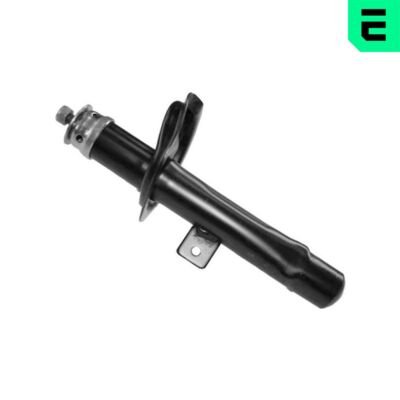OPTIMAL Stoßdämpfer vorderachse rechts für Peugeot 206 CC 2D 2A/C T3E