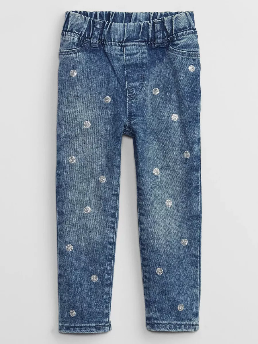 Baby gap best sale jeggings