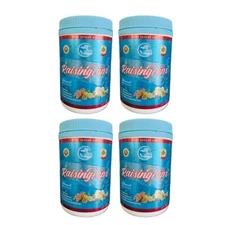 [Butt Enlarge] PHYTO Raising Hips Advanced Pro Sexy Hips Tighten Sagging Breast