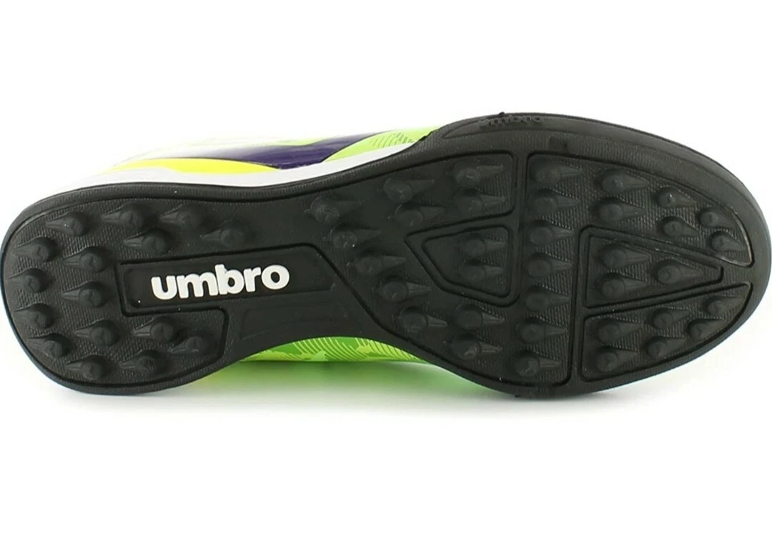 Umbro shop scarpe calcetto