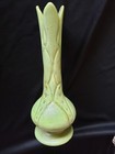 Foto 4 di 8