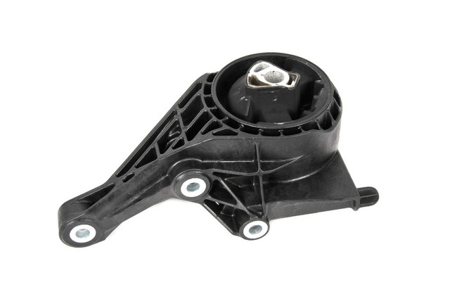 Auto Trans Mount-Front Automatic Transmission Mount ACDelco 22902469 ...