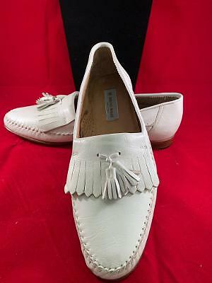 bruno magli praline bit loafer