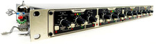 Drawmer MX40 4Channel Punch Gate + Guter Zust...
