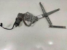 Lève vitre Daewoo KALOS