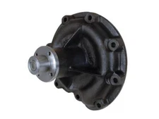 Water Pump Assembly for Case IH / International Harvester Models 268-995XL