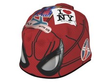 Dentist Hat, Scrub Caps Dentist, Scrub Dentist, Scrub Odontology