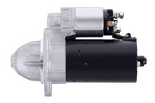 HELLA Starter 12V 2,3kW 8EA 015 642-011