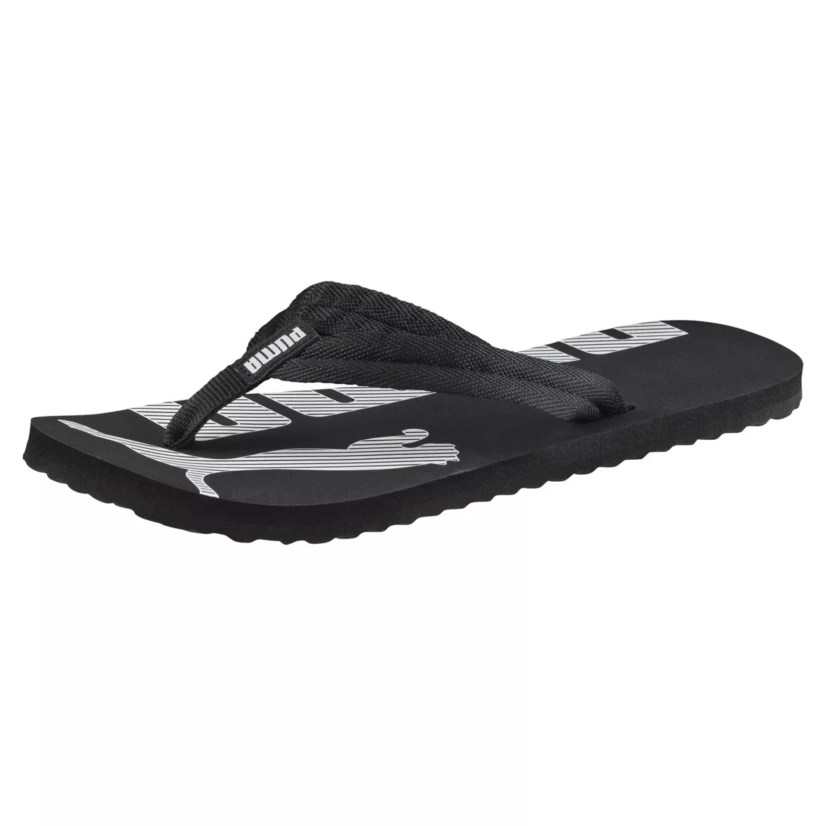 PUMA Epic Flip v2 Sandals Summer Shoes Flip Flops Womens eBay
