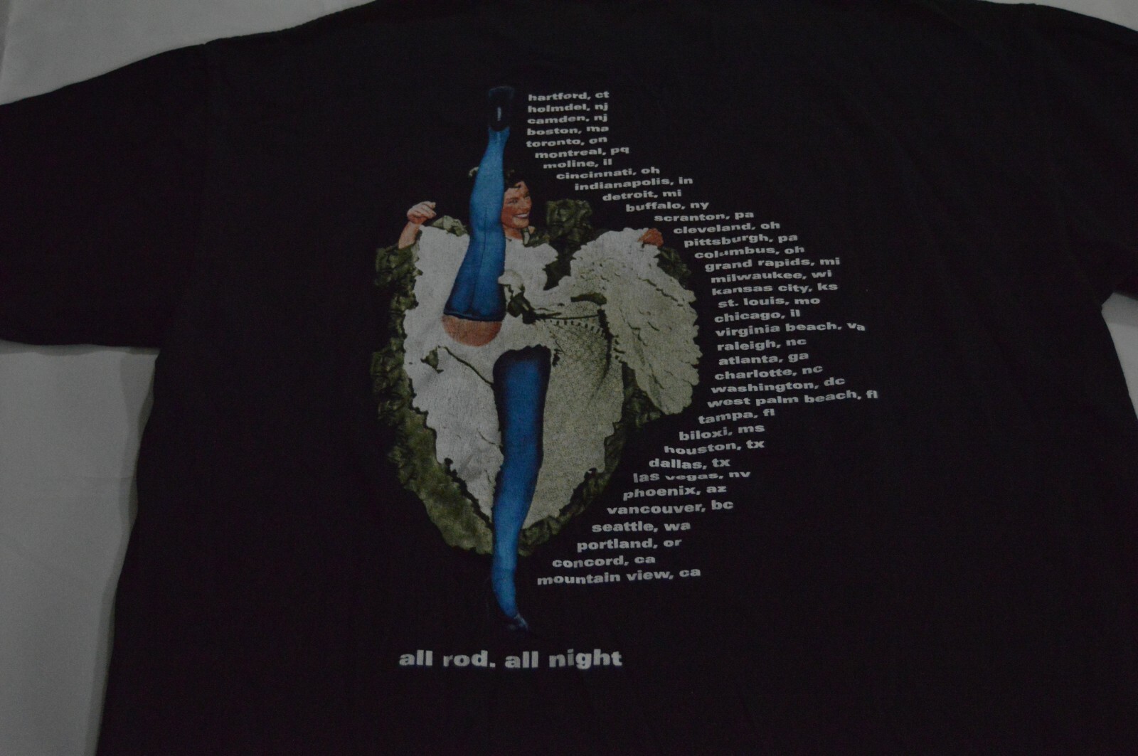 Picture 6 of 6
