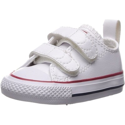 Baby Shoes Converse Baratas Bebe Converse Plataforma Zapatillas