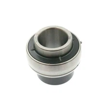 Jackshaft Spindle Bearing Fits Exmark 1-513012 