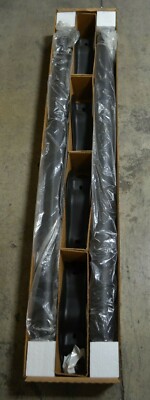 New Genuine Nissan Step Rail Kit -2-Piece Set - 999T6W4900 Fits:2017 to 2019