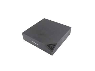 Polycom RealPresence Trio Visual+ 2201-66420-001