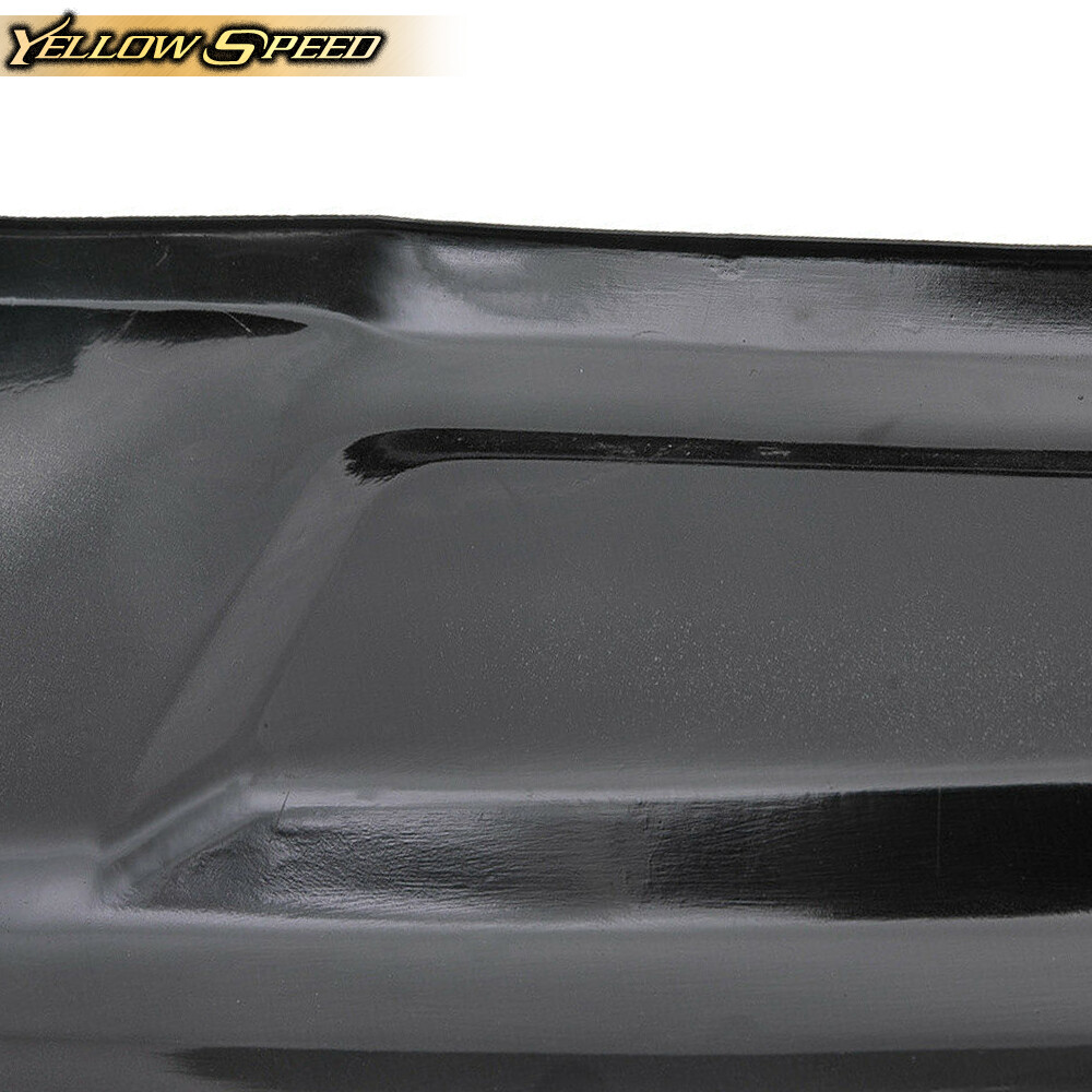 Fit For 2002-2005 Dodge Ram Truck 1500 2500 3500 Dashboard Cap Bezel Cover Gray