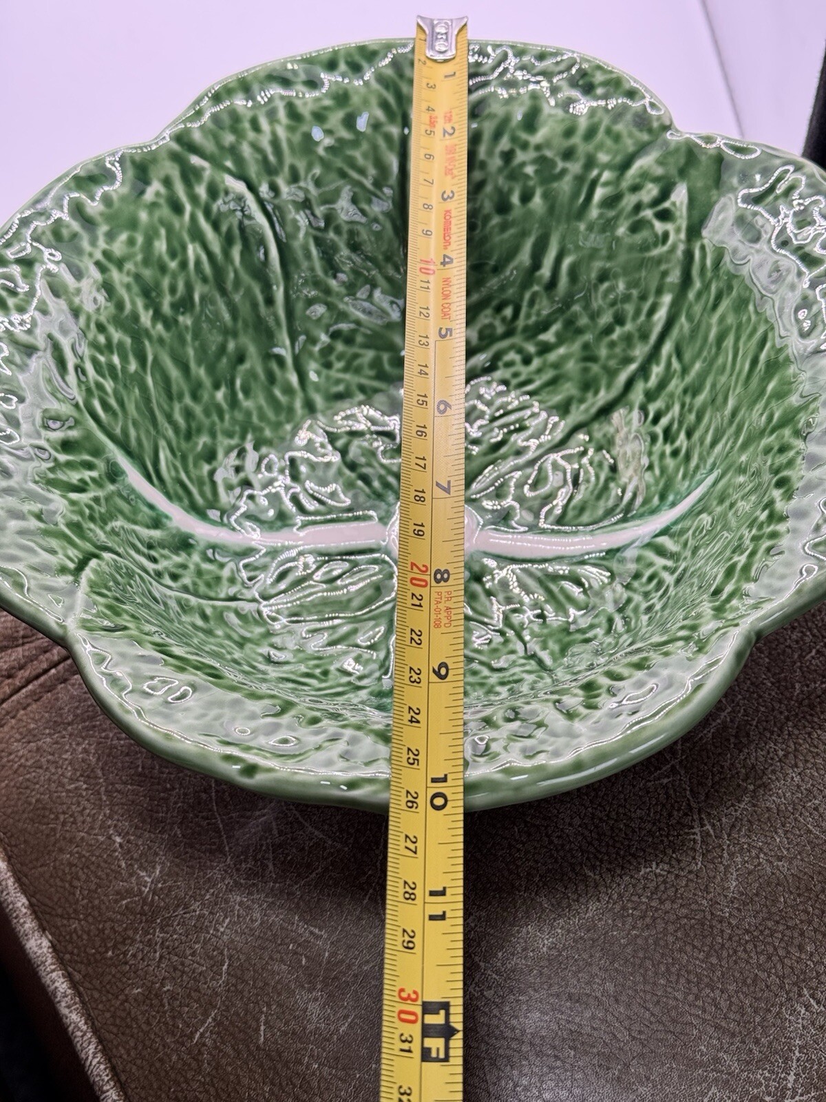 Picture 4 of 9