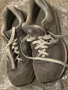 size 8.5 mens in european