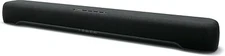 Yamaha SR-C20A sound bar