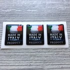Foto 3 di 3