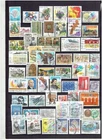 FINLAND UIT 1981 TOT 1986 GEBRUIKT