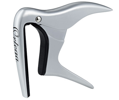 Ortega Kapodaster OCAPO-CR