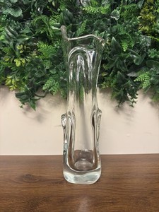 Beranek Glass for sale | eBay