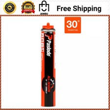Universal Spare Framing Fuel For All Cordless Framers , Paslode Tool Cartridge