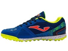 Scarpini Joma Mundial Turf da Calcetto Outdoor 2204 MUNW2204TF