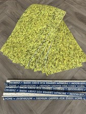 10mm Stairs Underlay & Grippers Pack Up to 14 Stairs Stair Carpet Runner Kit DIY