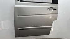 Porte avant et accessoires Mercedes VIANO