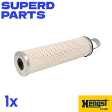 HENGST EY916H01 HYDRAULIC FILTER OE REPLACEMENT NEW
