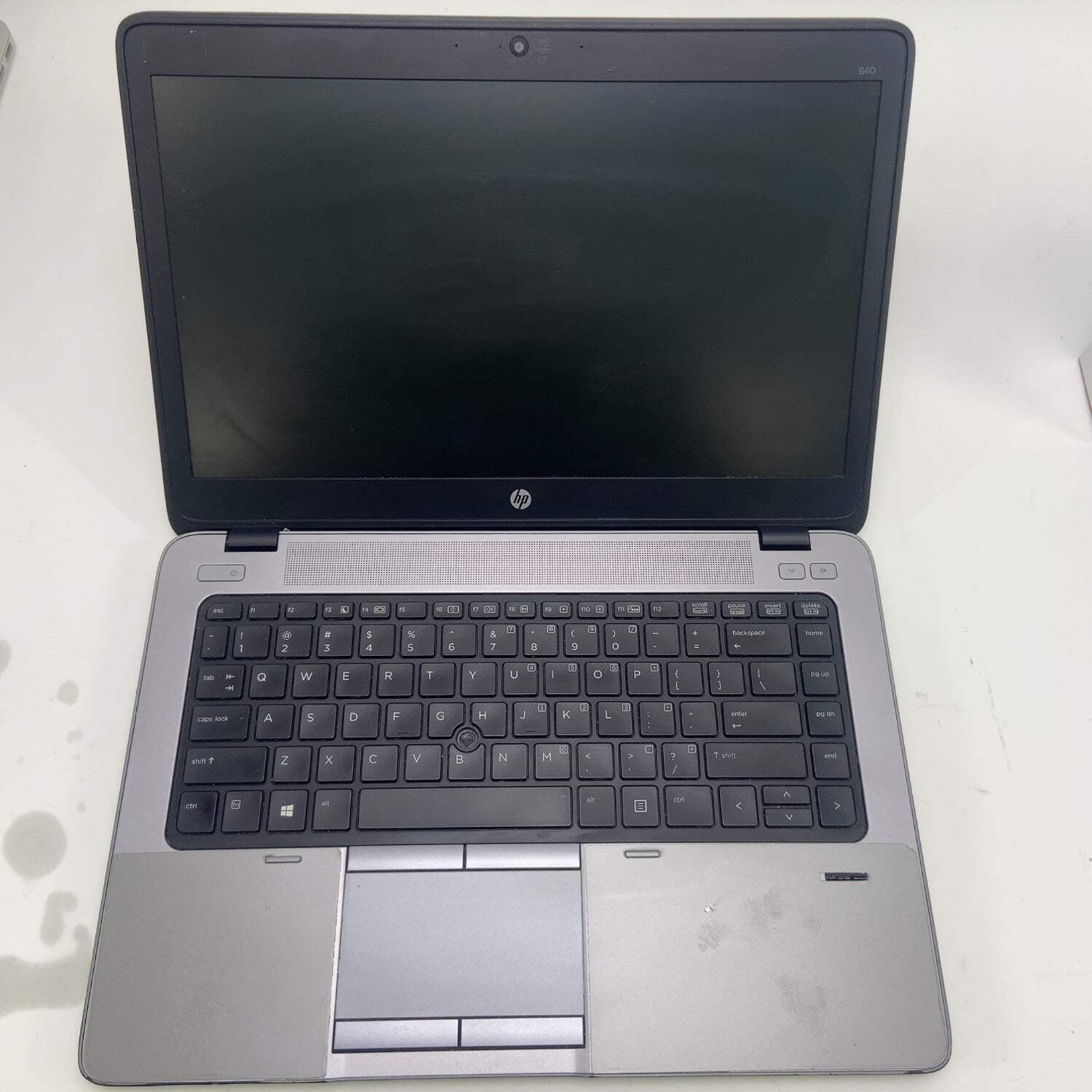 HP EliteBook 840 G2 Laptop