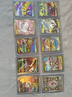 Pokémon God Pack Mega Gengar EX 240/193SAR