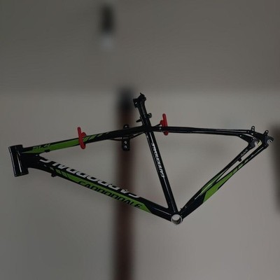 Cannondale Trail SL5 29er MTBフレーム s-l400.jpg