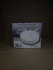Smart Sensor Light