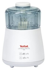 Tefal DPA 130 La Moulinette Zerkleinerer Multizerkleinerer 1000 W