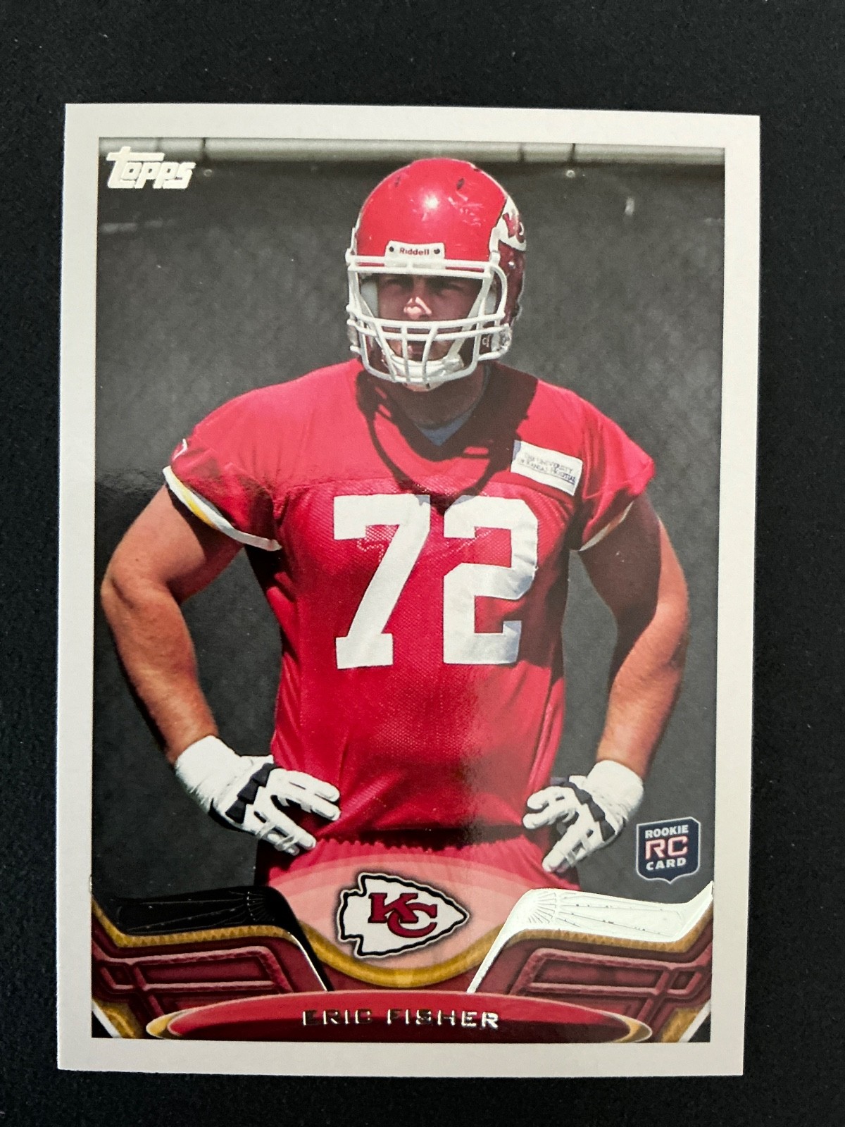 Ebay Item For Sale