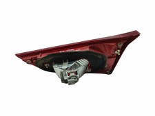 8159102490 2341730 innenrückleuchte links TOYOTA AURIS TOURING SPORTS (E18) 2013