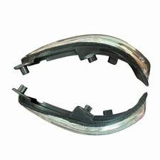 Clignotant Chevrolet SPARK