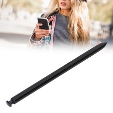 Stylus Lightweight Portable Replacement Stylus Touch Writing for Galaxy