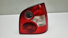 VW Polo 9N - Rückleuchte Rücklicht Bremsleuchte rechts 6Q6945096B (79)